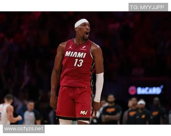 帕森斯称NBA中有众多球员比阿德巴约更可能单场得83分