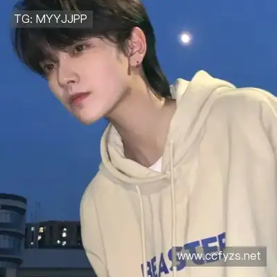 翟欣梓