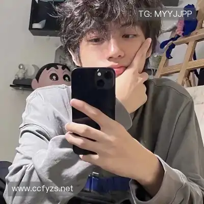 余刚潮